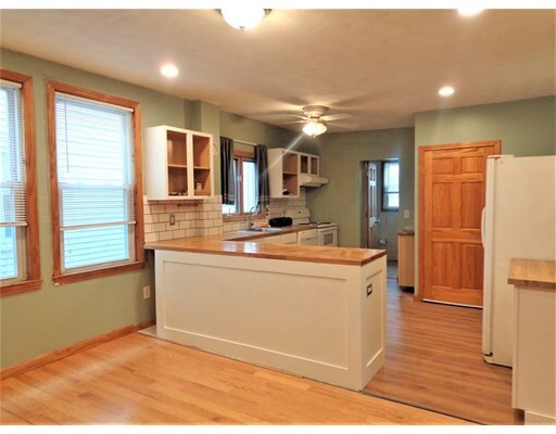 Property Photo:  26 Norseman Avenue 1  MA 02472 
