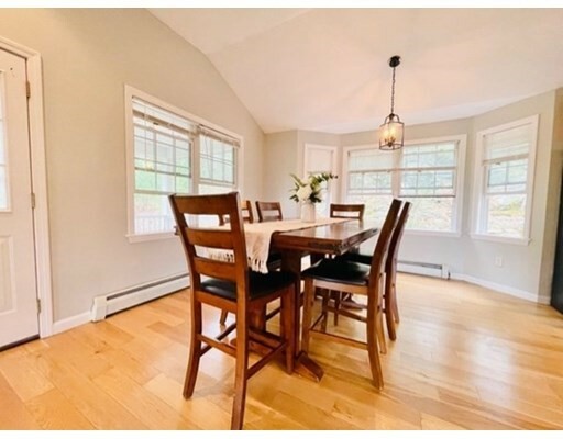 Property Photo:  140 Paige Hill Rd  MA 01010 