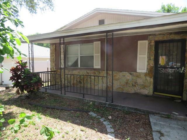 Property Photo:  3620 N 56th Street  FL 33619 