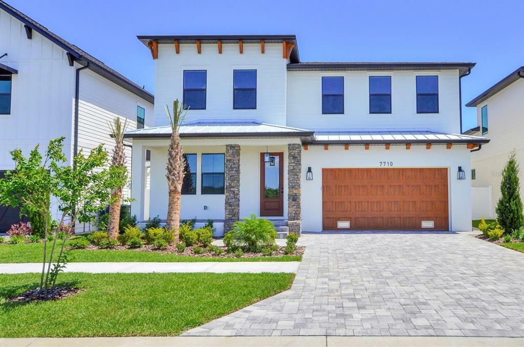 Property Photo:  7710 S Mascotte Street  FL 33616 