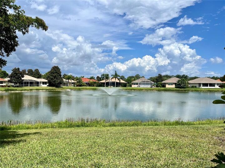Property Photo:  1070 Topelis Drive  FL 34223 