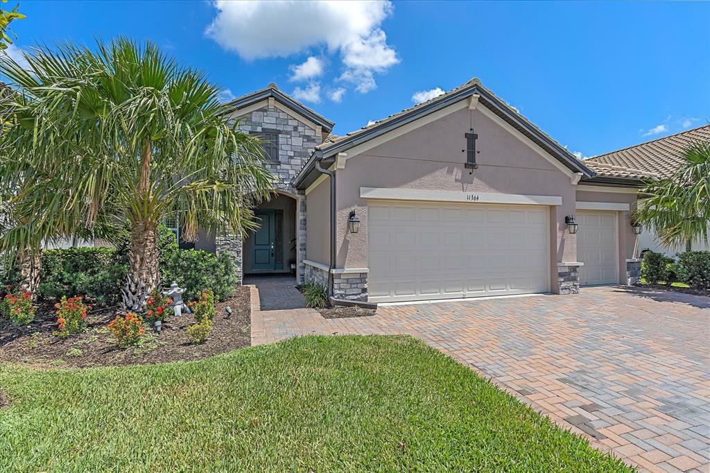 11364 Montserrat Drive  Venice FL 34293 photo