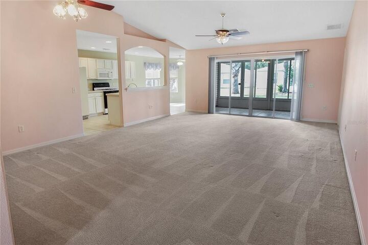 Property Photo:  225 Bentwood Drive  FL 34748 