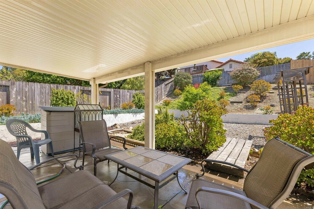 Property Photo: 191 Paseo Marguerita CA 92084