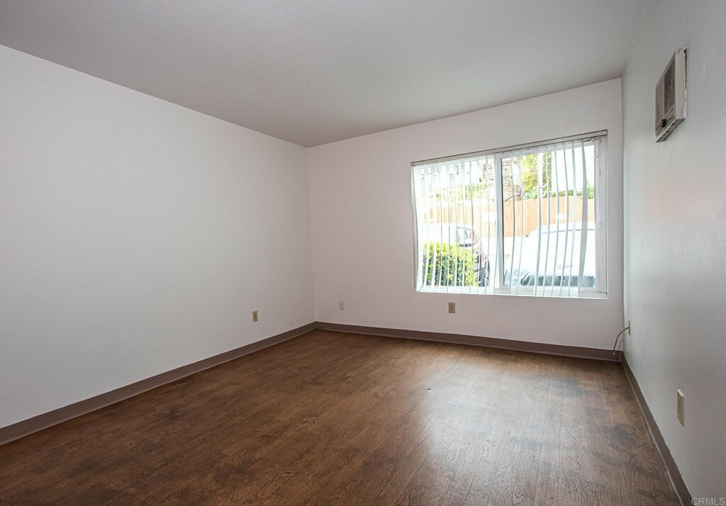 Property Photo:  3776 Alabama Street C113  CA 92104 