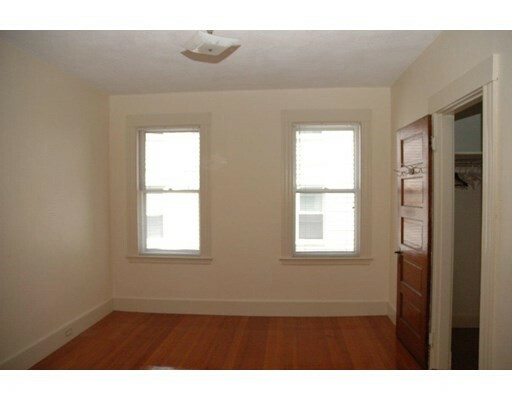 Property Photo:  7 Davis Road 1  MA 02478 