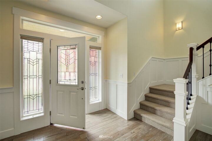 Property Photo:  15507 48th Street Ct E  WA 98390 