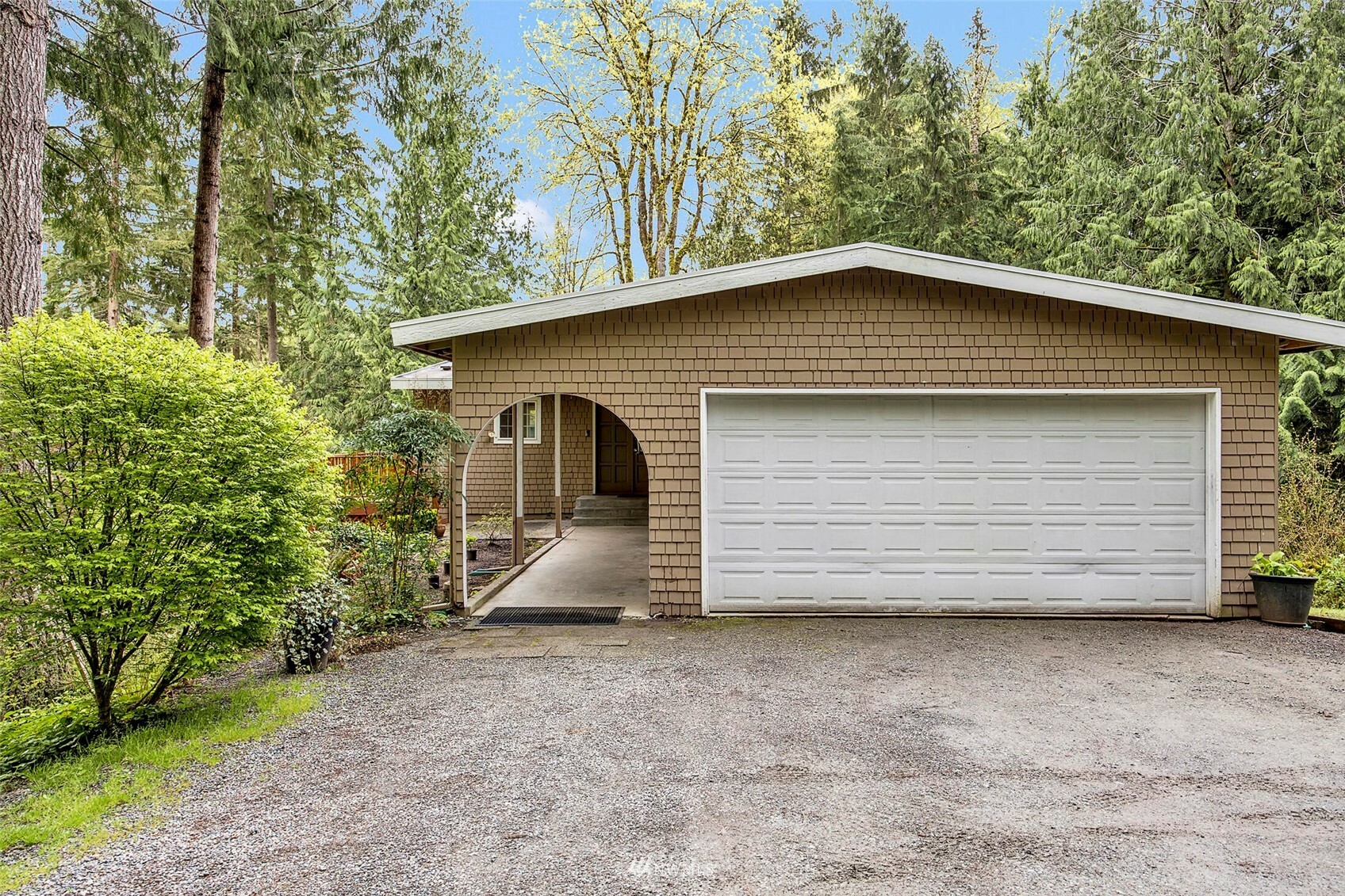 Property Photo:  28207 SE Issaquah Fall City Road  WA 98024 