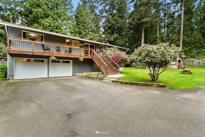 13812 Cascadian Way  Everett WA 98208 photo