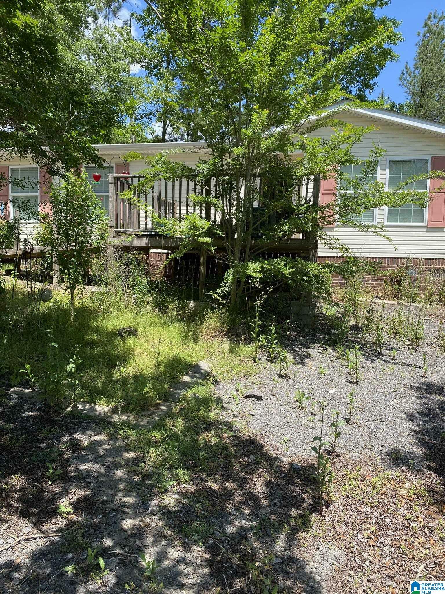 Property Photo:  217 Risley Drive  AL 35120 