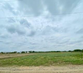 Block 161 W Cleveland Avenue  Seadrift TX 77983 photo