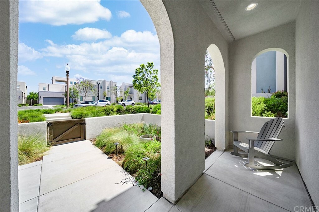 Property Photo:  104 Menkar  CA 92618 