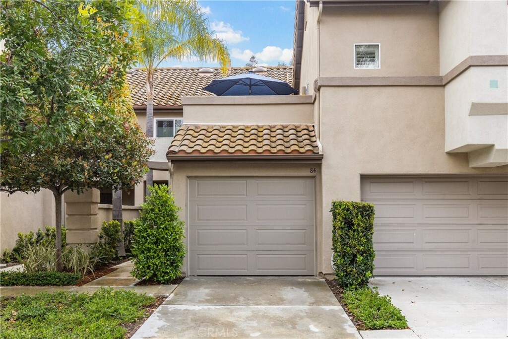 Property Photo: 26484 Verdugo CA 92692