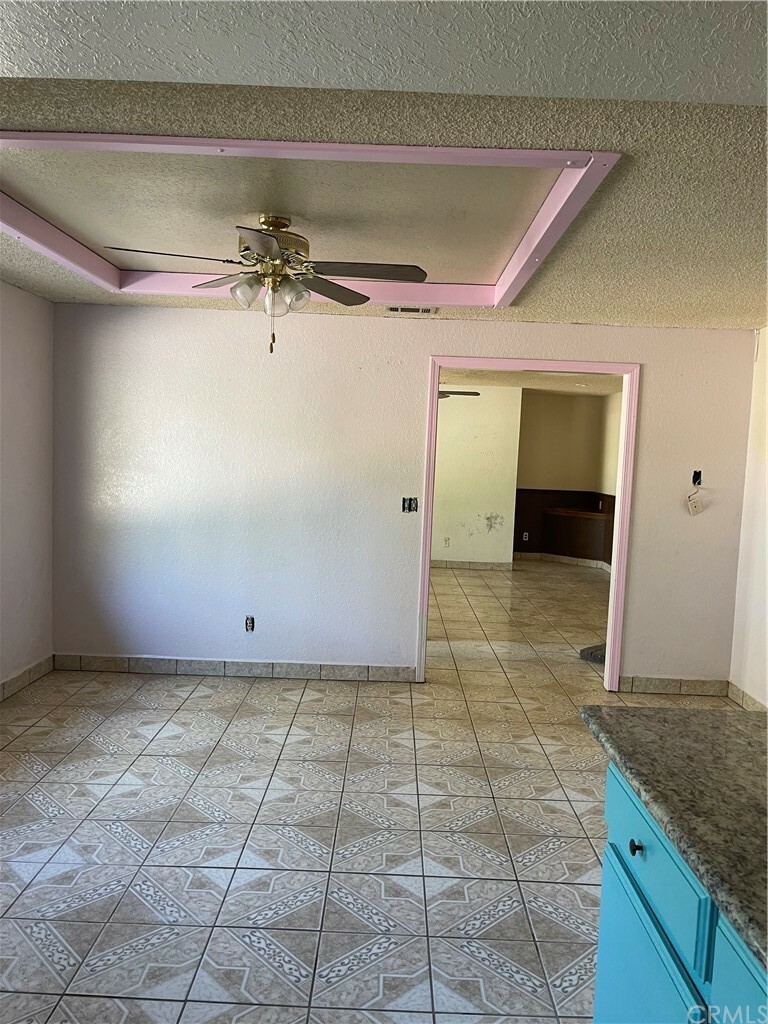 Property Photo:  9546 Ponderosa Avenue  CA 92345 