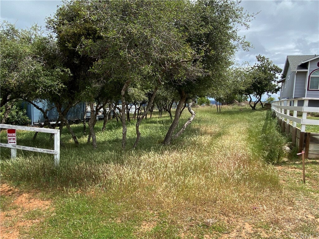 Property Photo: 5362 Sierra Drive CA 95451