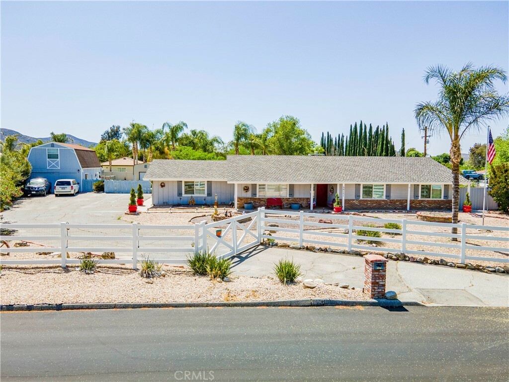 Property Photo:  30171 Emerald Lane  CA 92543 