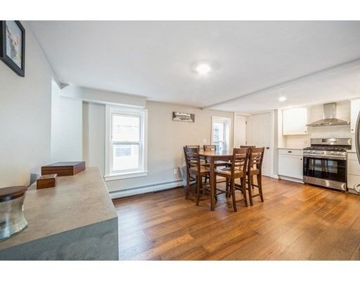 Property Photo: 54 Friend St MA 01930