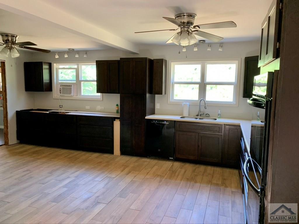 Property Photo: 1312 Union Church Road GA 30677