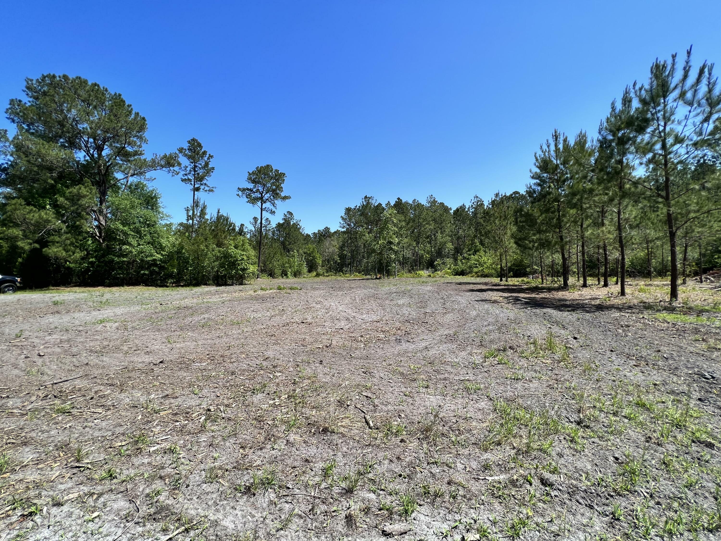 Property Photo: 8020 Canebranch Road SC 29475