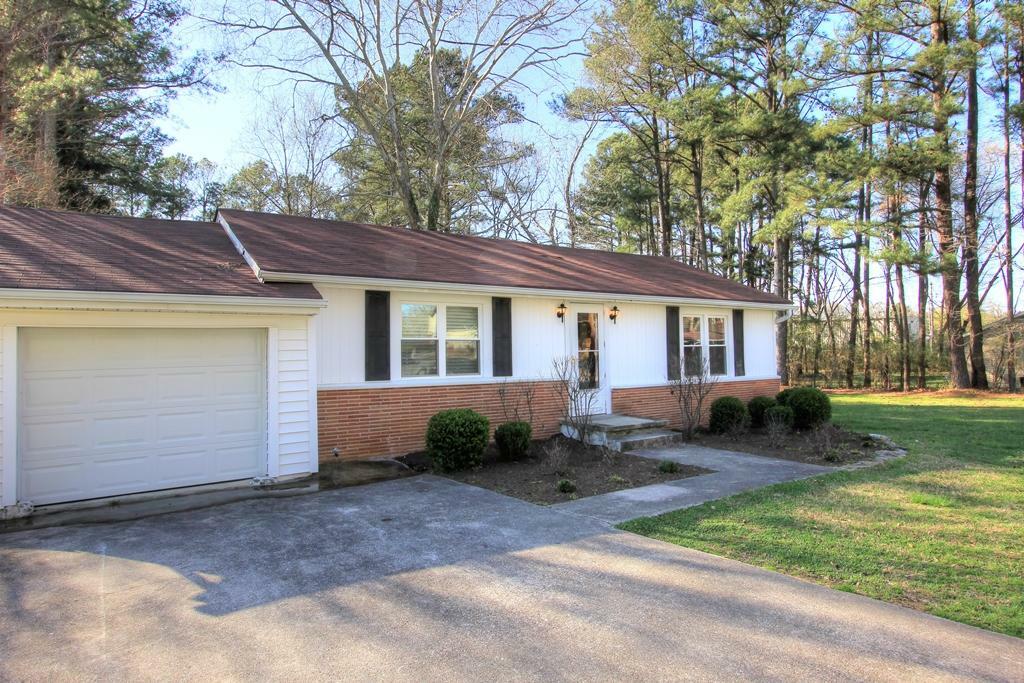 Property Photo:  2121 Crescent Club Drive  TN 37343 