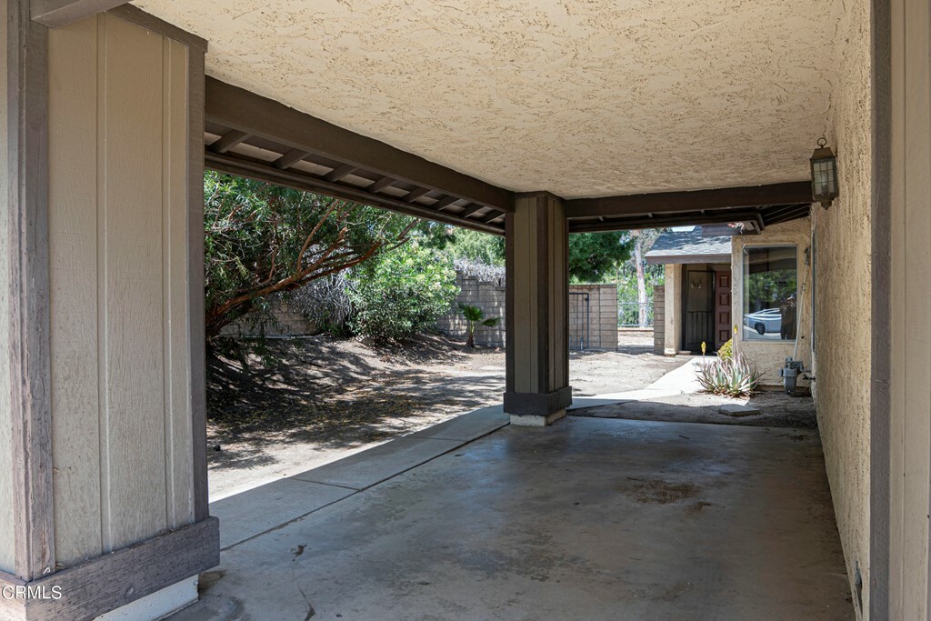 Property Photo:  5263 Creekside Road  CA 93012 