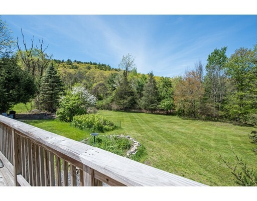 Property Photo: 1033 Edmands Rd MA 01701