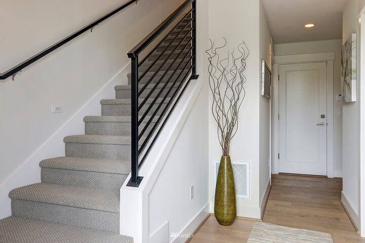 Property Photo: 26620 NE Big Rock Road 103 WA 98019