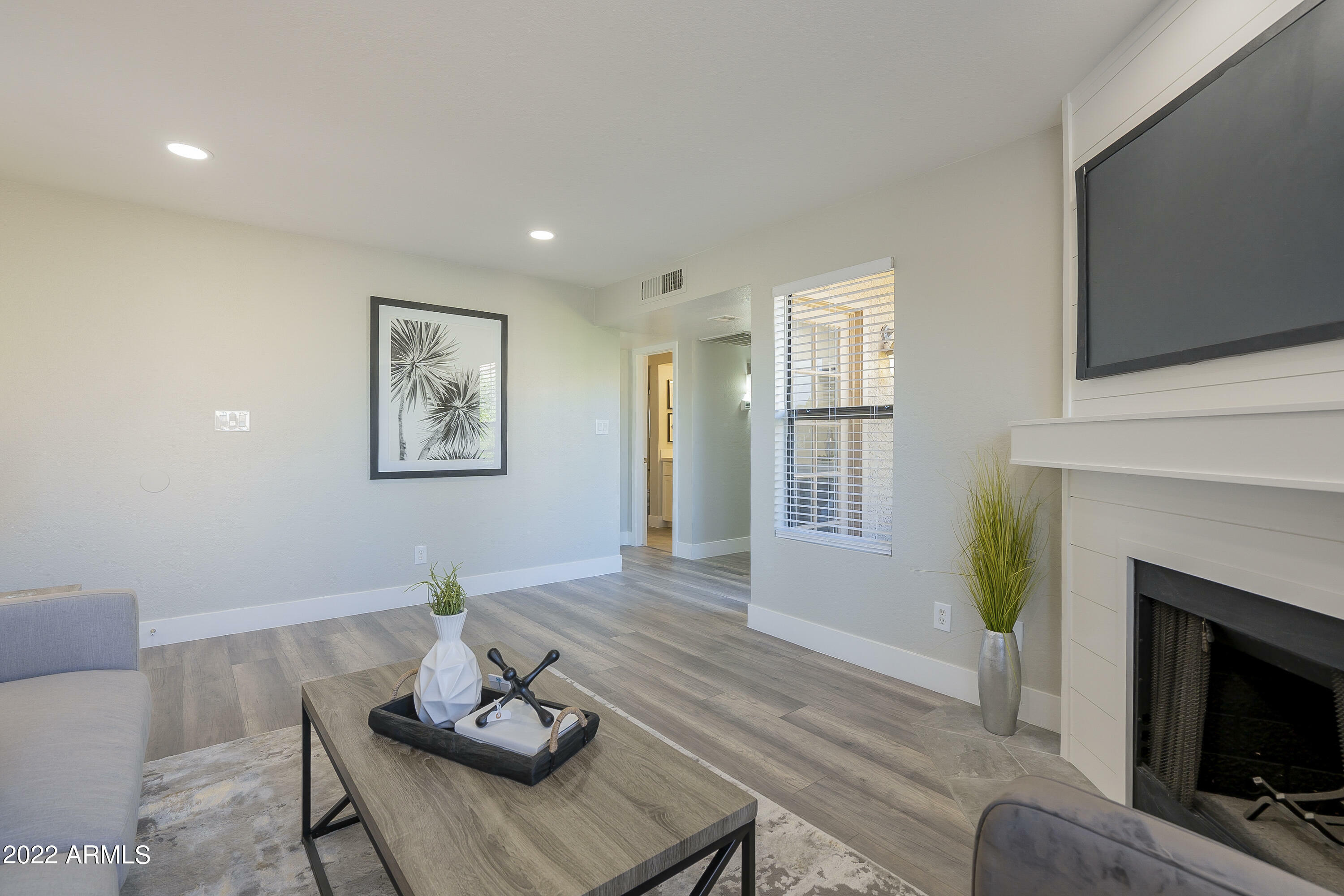 Property Photo: 8787 E Mountain View Road 2059 AZ 85258