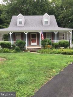 Property Photo: 13823 Rockford Court VA 22193