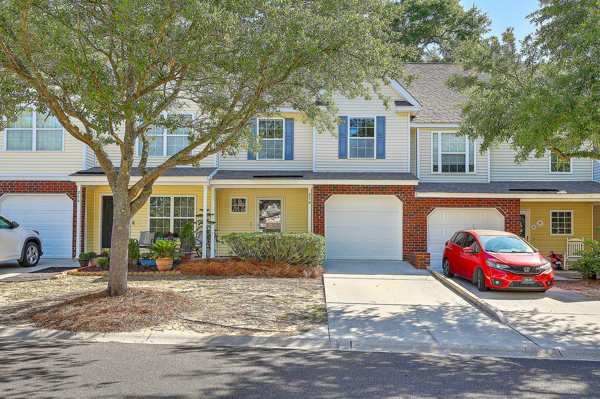 Property Photo:  256 Kelsey Blvd Boulevard  SC 29492 