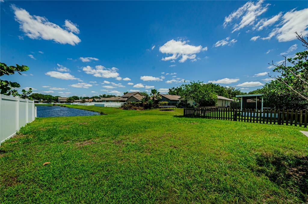 Property Photo: 8506 Deer Chase Drive FL 33578