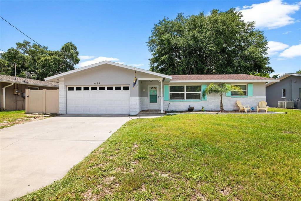 Property Photo:  1075 Jackmar Road  FL 34698 