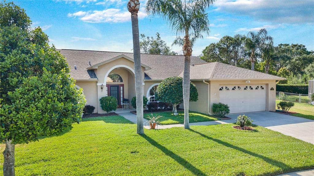 Property Photo:  5605 Hereford Drive  FL 34655 