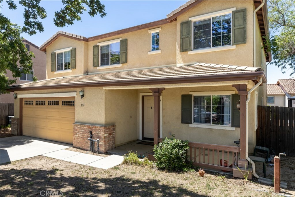 Property Photo:  896 Sycamore Canyon Road  CA 93446 