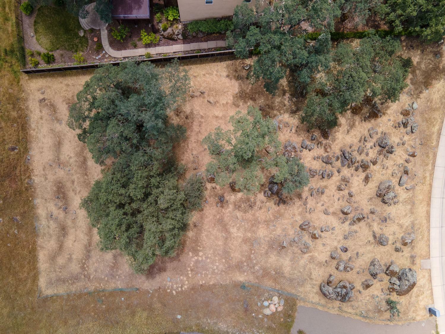 Property Photo: 750 Grandview Drive CA 95630