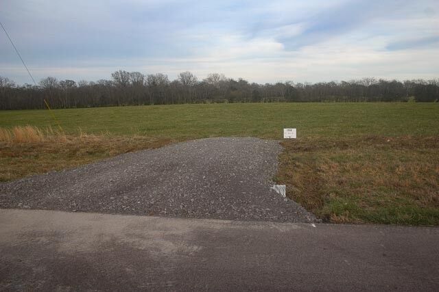 Property Photo:  1550 Highway 41A N  TN 37060 