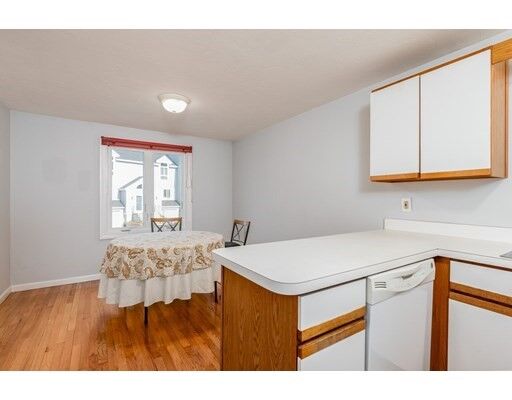 Property Photo:  849 Boston Post Rd E 7B  MA 01752 