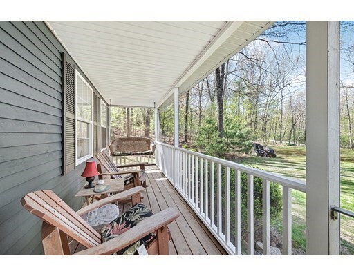 Property Photo: 3 Auciello Drive MA 01748