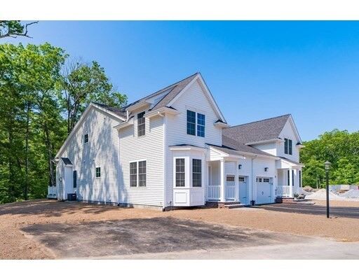 Property Photo:  27 Acorn Place 27  MA 02054 