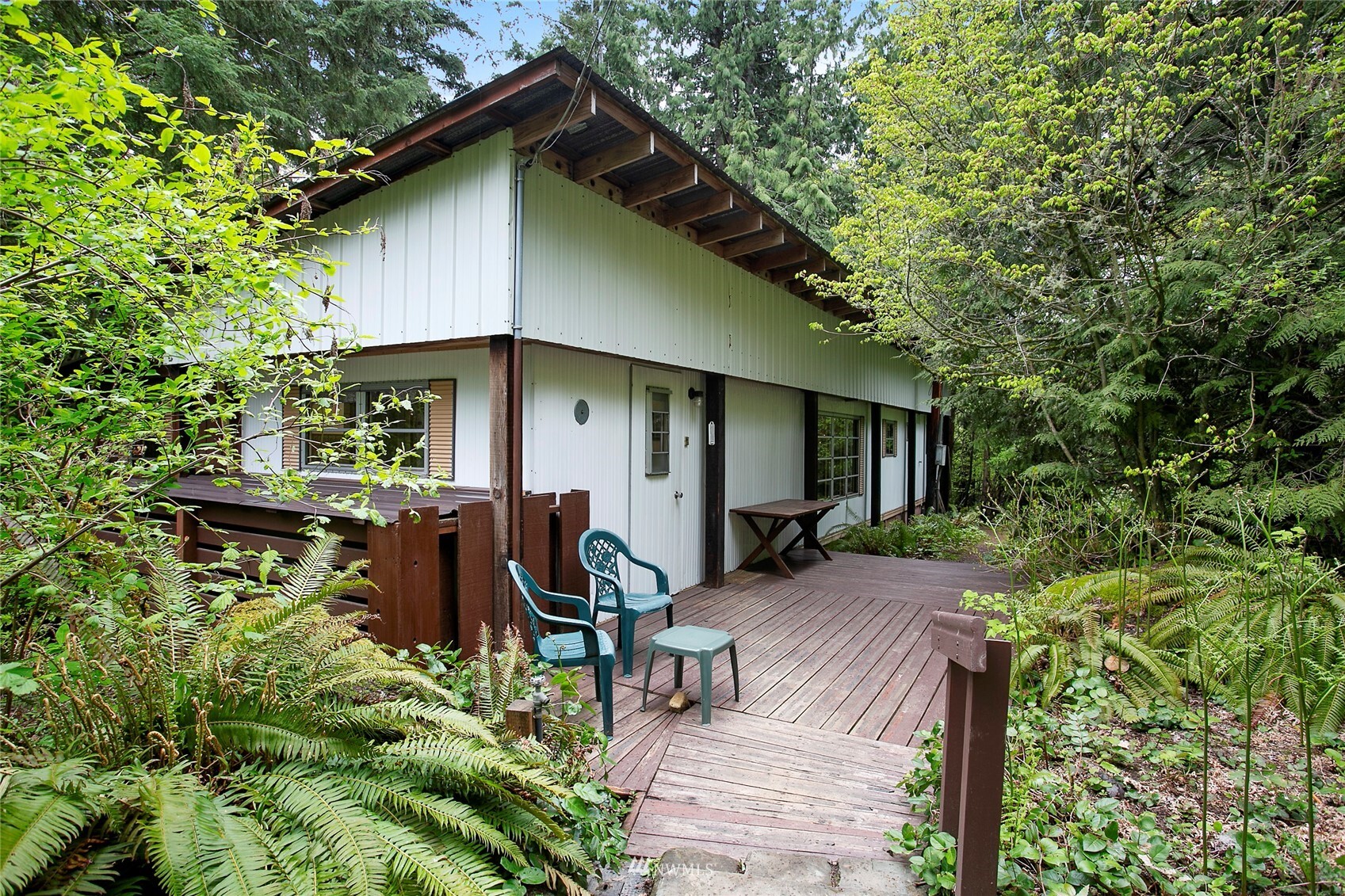 2005 Governor Road  Bellingham WA 98229 photo