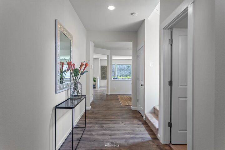 Property Photo: 5009 52nd Avenue Ct W WA 98467