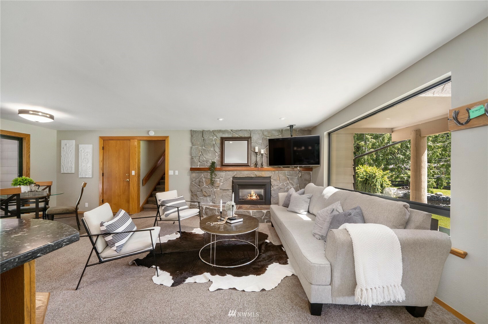 Property Photo: 5516 53rd Street W WA 98467