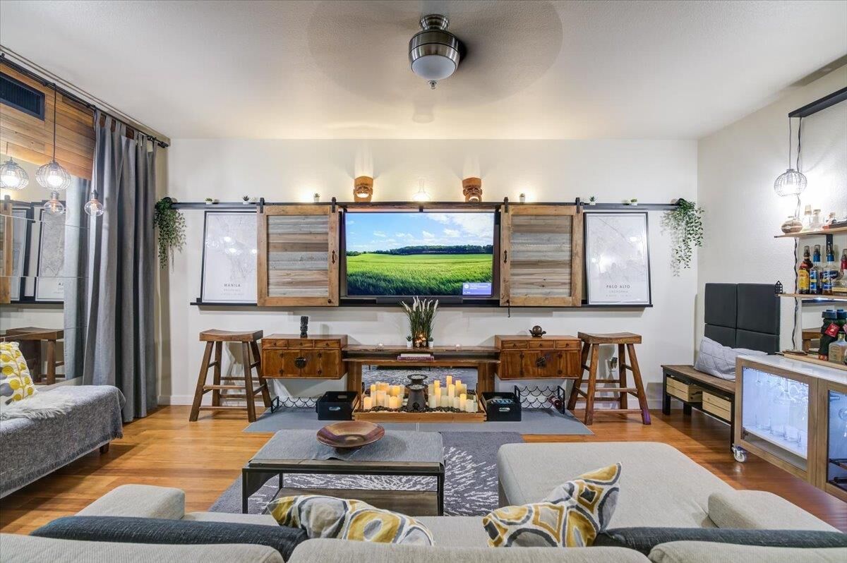 Property Photo:  125 Patterson Street 241  CA 95112 