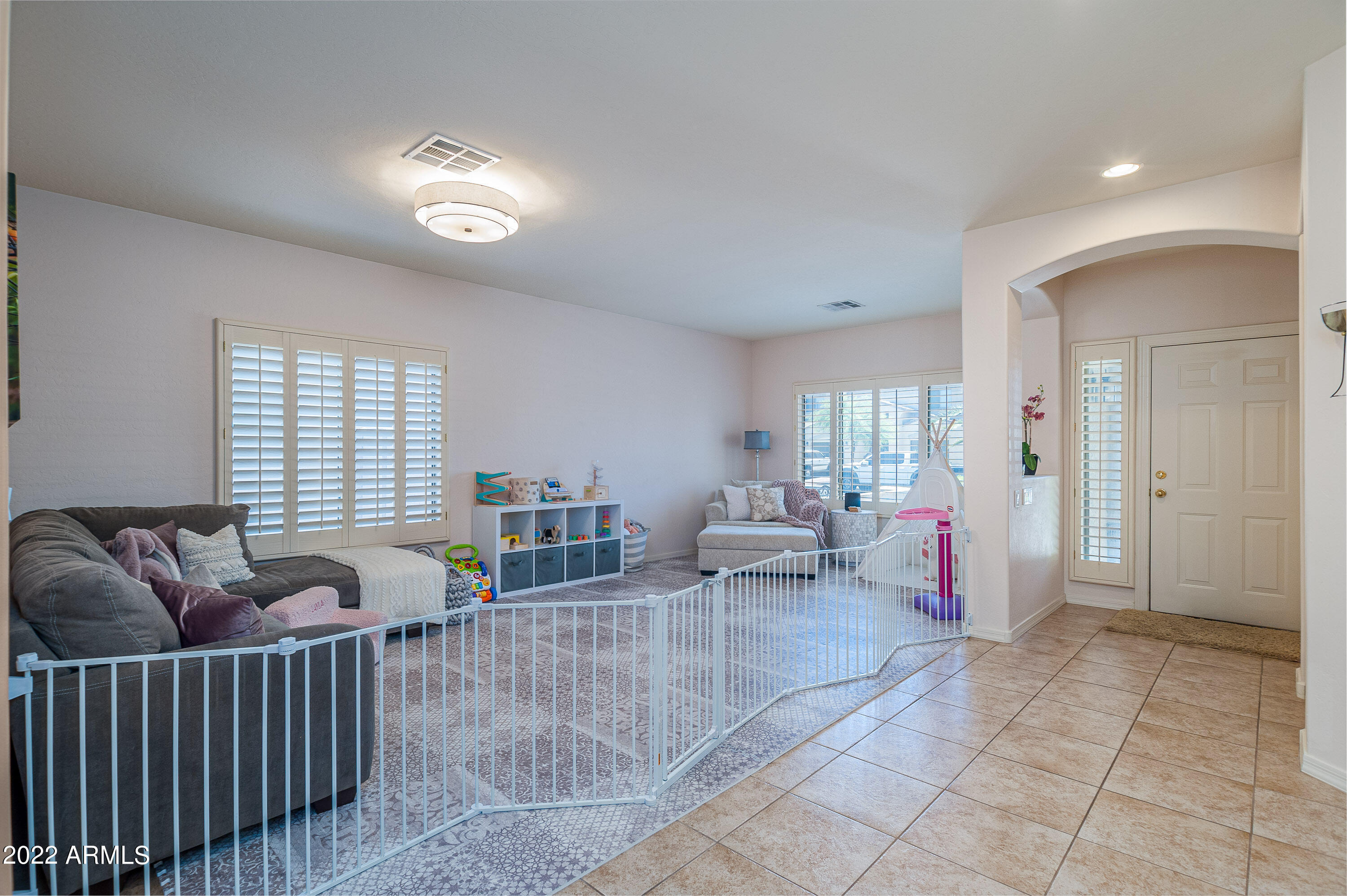 Property Photo: 16942 W Statler Street AZ 85388