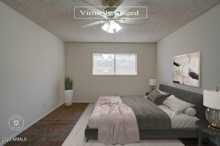 Property Photo:  1130 E Butler Drive B3  AZ 85020 