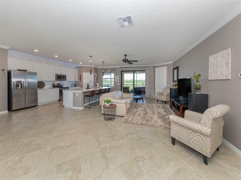 Property Photo:  10789 Tarflower Drive 201  FL 34293 