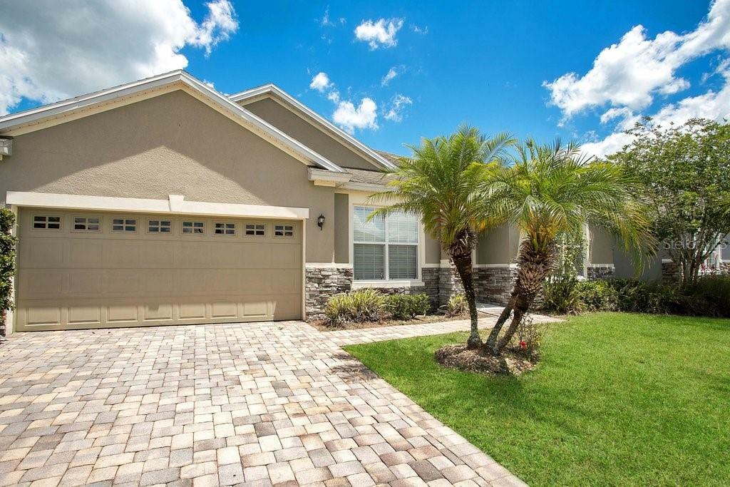 Property Photo:  1524 Lexington Ave  FL 33837 