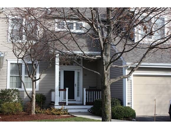 Property Photo: 30 Bourne 30 NH 03110