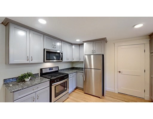 Property Photo:  55 Vine Street 55  MA 02420 