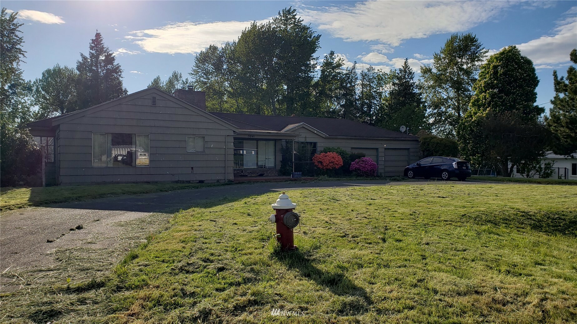 Property Photo:  5041 Guide Meridian  WA 98226 